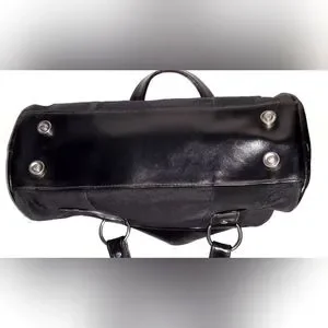 Diesel | Bags | Diesel Vintage Bowling Bag | Poshmark